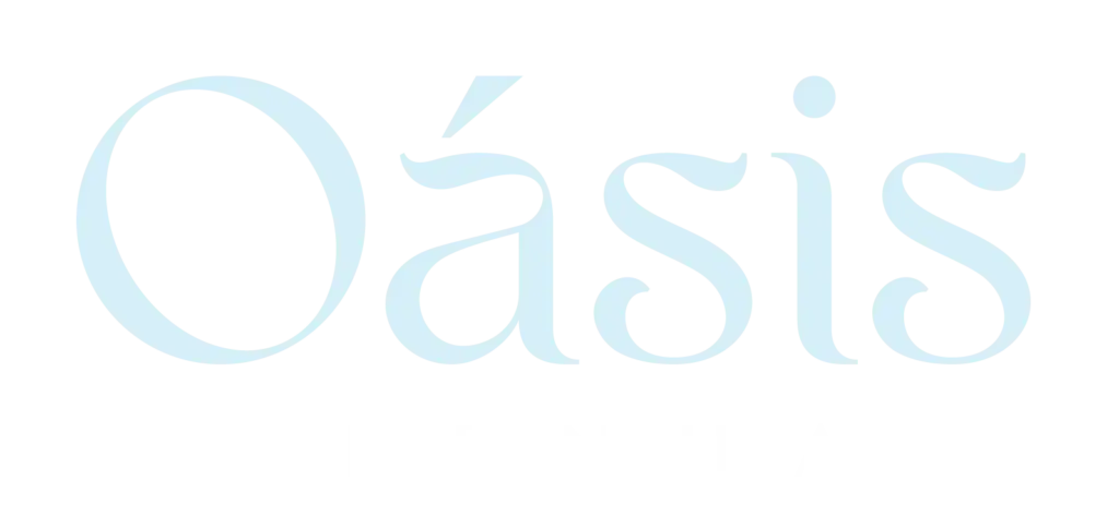Residencial Oásis Penha - Construtora Tenda